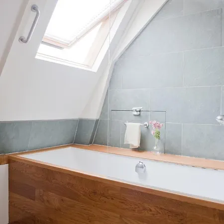The Luxe At Herengracht