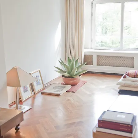 The Luxe At Herengracht Amsterdam